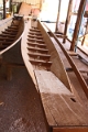 18_12_construction-pirogues_004