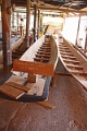 18_12_construction-pirogues_005