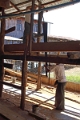 18_12_construction-pirogues_007
