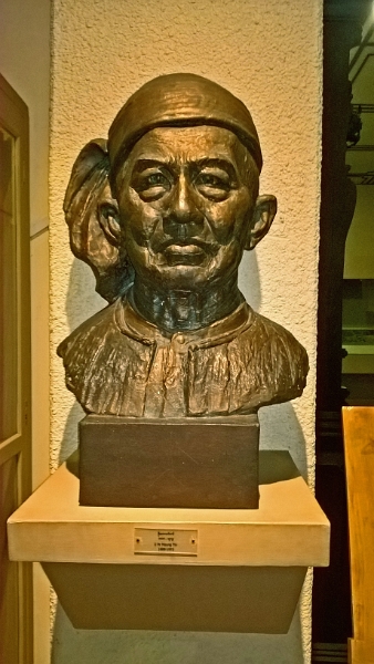 19_musee-national_002.jpg
