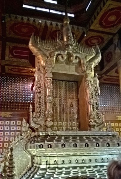 19_musee-national_004.jpg