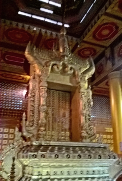 19_musee-national_005.jpg
