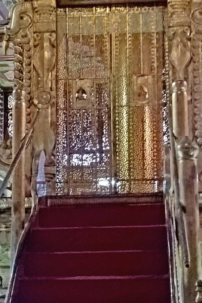 19_musee-national_006.jpg