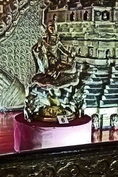 19_musee-national_007.jpg