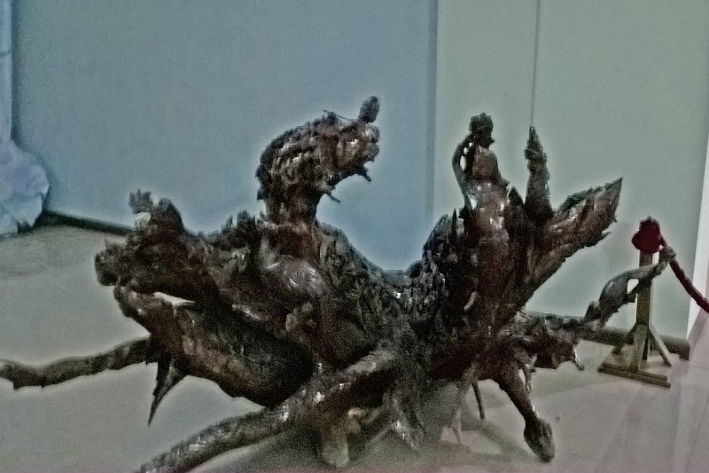 19_musee-national_012.jpg