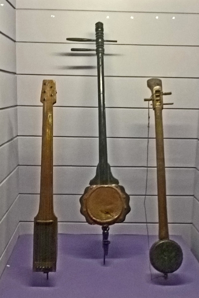 19_musee-national_014.jpg