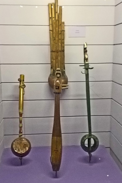 19_musee-national_015.jpg