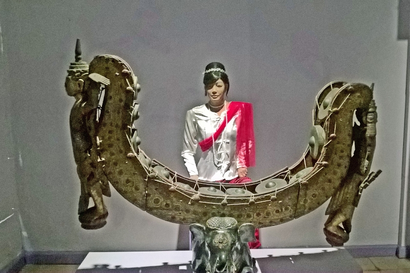 19_musee-national_021.jpg