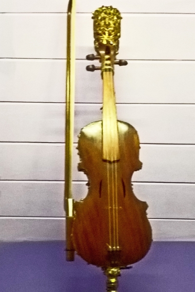 19_musee-national_022.jpg