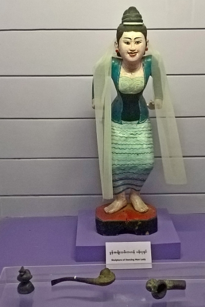 19_musee-national_023.jpg