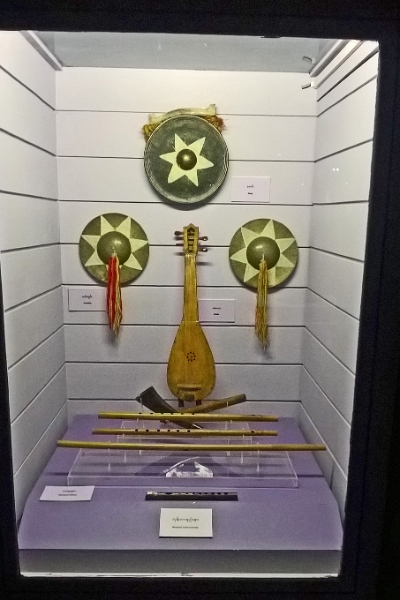 19_musee-national_027.jpg