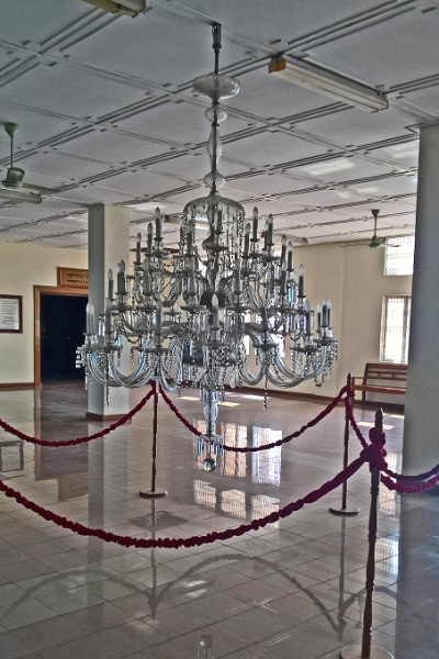 19_musee-national_029.jpg