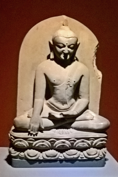 19_musee-national_033.jpg