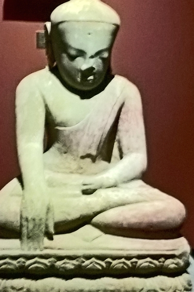 19_musee-national_034.jpg