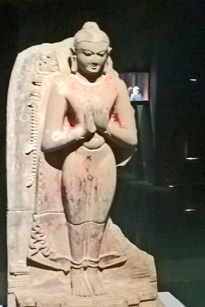 19_musee-national_035.jpg