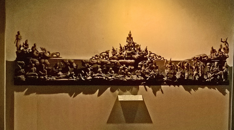 19_musee-national_043.jpg