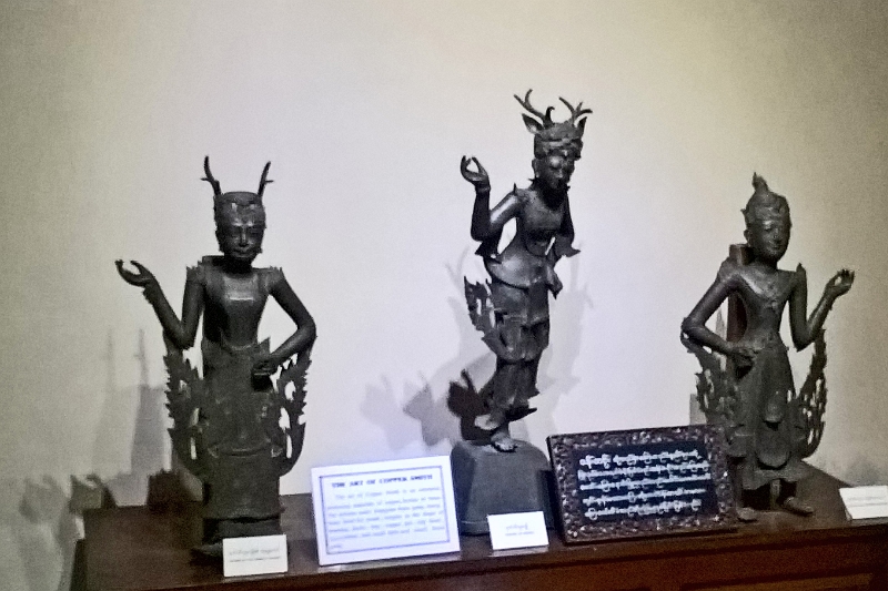 19_musee-national_044.jpg