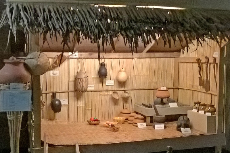 19_musee-national_046.jpg