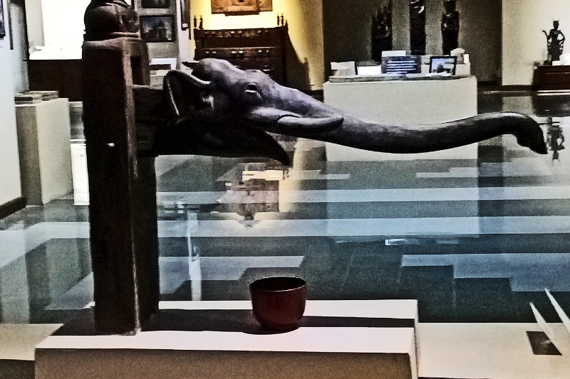 19_musee-national_047.jpg
