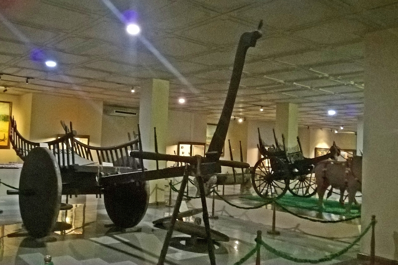 19_musee-national_048.jpg