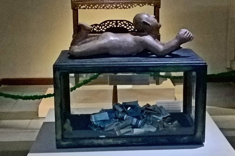 19_musee-national_051.jpg