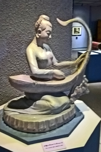 19_musee-national_054.jpg