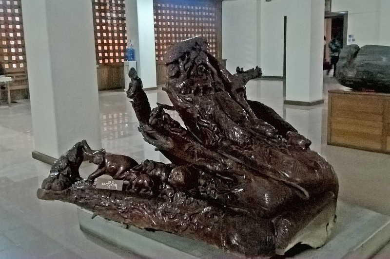 19_musee-national_060.jpg