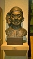 19_musee-national_002