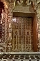 19_musee-national_003