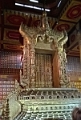 19_musee-national_004