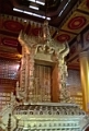 19_musee-national_005