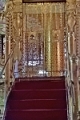 19_musee-national_006