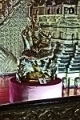 19_musee-national_007