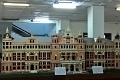 19_musee-national_010