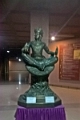 19_musee-national_011