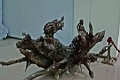 19_musee-national_012