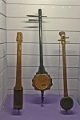 19_musee-national_014