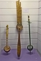 19_musee-national_015