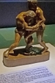19_musee-national_018