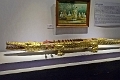 19_musee-national_020