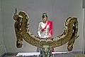 19_musee-national_021