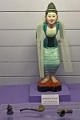 19_musee-national_023
