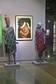 19_musee-national_024