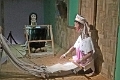 19_musee-national_025