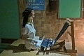 19_musee-national_026