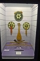 19_musee-national_027