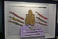19_musee-national_028