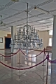 19_musee-national_029