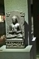 19_musee-national_030