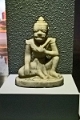 19_musee-national_031